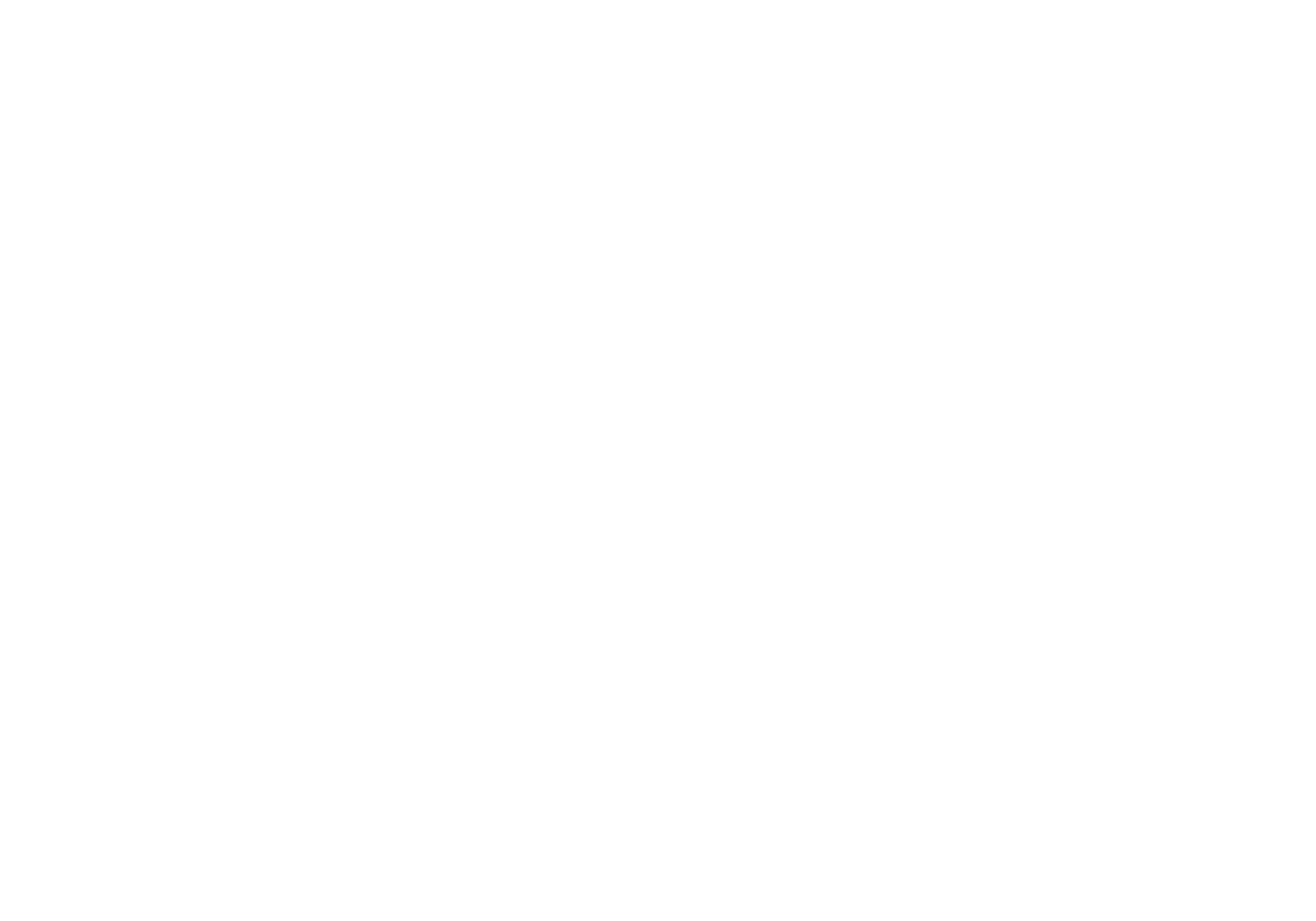 ueber3